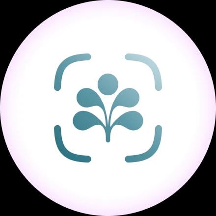 Source scanning illustration