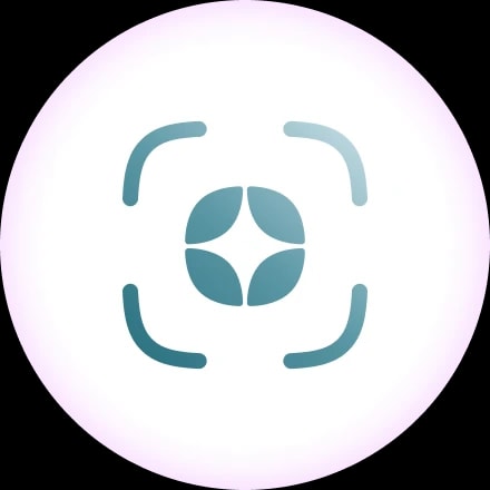 AI detection illustration