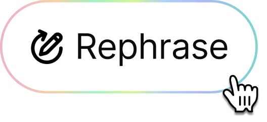 Tone adjustment preview