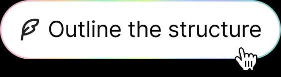 Outline feature preview